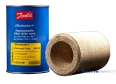 Danfoss filter drier core Mod. 48-DA